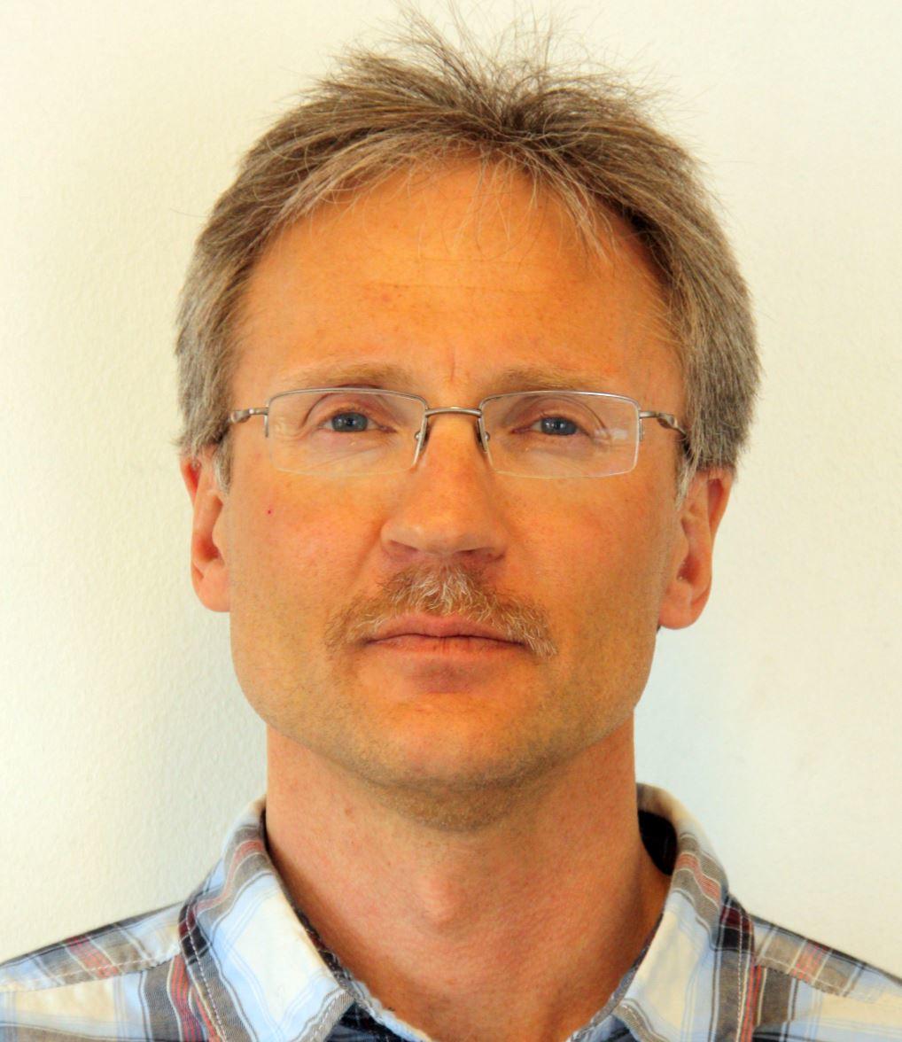 Thor Åge Jensen Konsern SKS